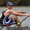 Patrick Final1